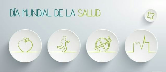 Aceites prensados en frio