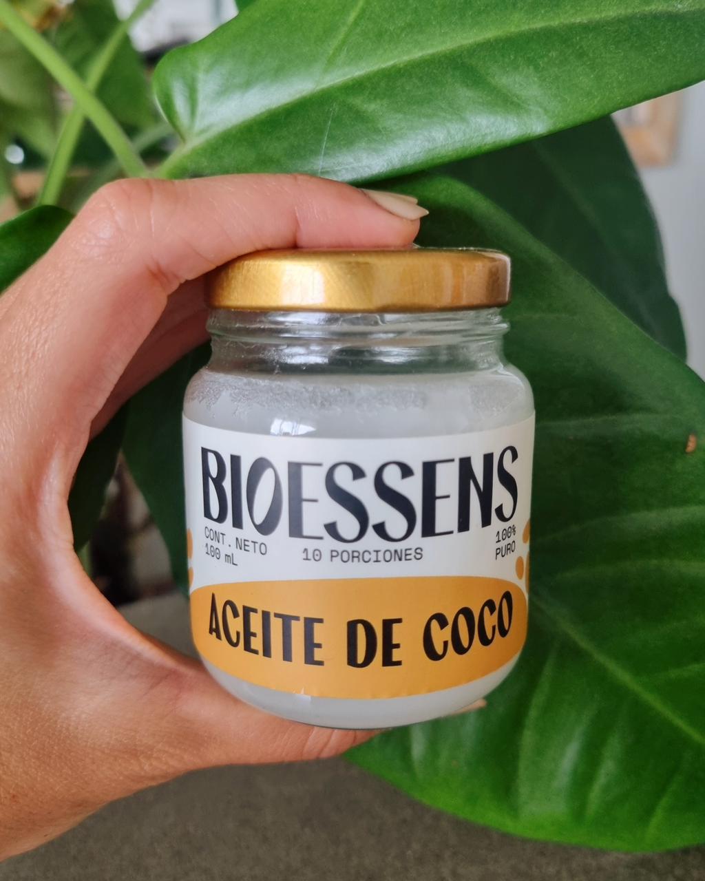 Comestibles