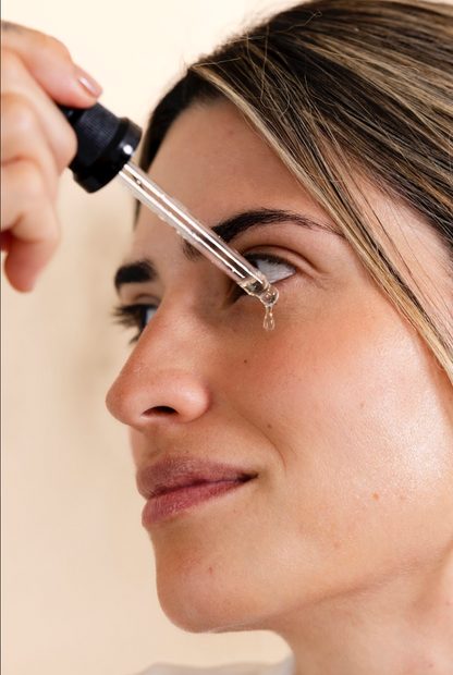 ACEITE DE HIGUERILLA - RICINO