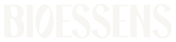 Bio Essens